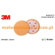 3M 09550 materialylakiernicze.pl 